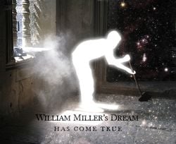 William Miller's Treasure