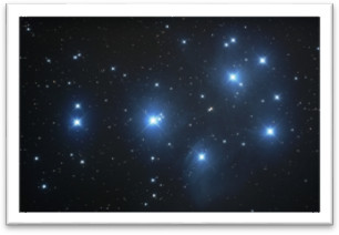 The Pleiades